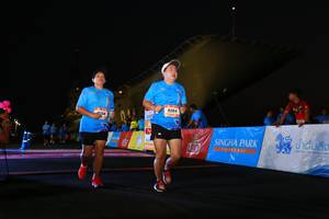 BIB: 9264
                            <button type="button" onclick="openModal(3397465)" class="btn btn-primary btn-sm float-right btn-popup" data-toggle="modal" data-target=".modal-high-quality">
                        <i class="fas fa-shopping-cart"></i> Add to Cart
                    </button>
                                            <button type="button" onclick="isThisMe(3397465, true)" class="btn btn-success btn-sm float-right btn-popup btn-isme hidden" data-toggle="tooltip" data-placement="bottom" title="นี่คือรูปของคุณใช่ไหม คลิกที่นี่เพื่อเอาเข้าอัลบั้ม">
                        <i class="fas fa-plus"></i> Add to album
                    </button>
                    <button type="button" onclick="isThisMe(3397465, false)" class="btn btn-warning btn-sm float-right btn-popup btn-isnotme hidden">
                        <i class="fas fa-ban"></i> Remove from album
                    </button>